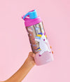 Rabitat Nutrilock Insulated Infuser Bottle - Sizzle