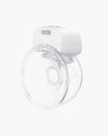 Momcozy Double S9 Pro Pumps and Breastmilk Storage Bags