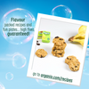 Organix Raisins Mini Boxes