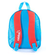 Rabitat Smash Pre -School Bags, 2-6Yrs 12 Inches School Bag - Shyguy
