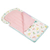 Abracadabra Quilted Nest Bag - Chirpy Bird