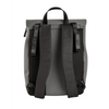 Beaba Oslo Baby Diaper Bag - Mineral Grey