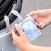 Ubbi On The Go Refill Bags