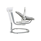 Joie Serina™ 2in1 Infant Swing & Portable Rocker – Petite City
