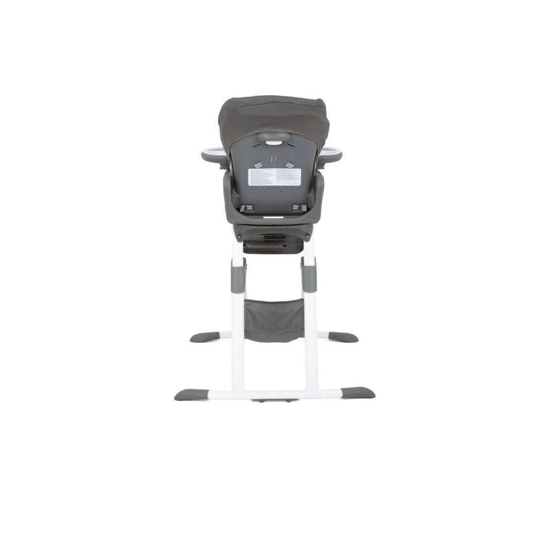 Joie Mimzy™ Spin 3in1 High Chair – Tile