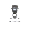 Joie Mimzy Spin 3 In 1 High Chair - Tile