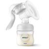 Philips Avent Manual Breast Pump