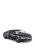 Maisto Audi R8 Scale 1:24 Die Cast