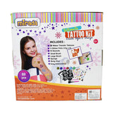 Mirada Ultimate Tattoo Party Kit