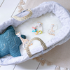 Sophie La Girafe Colorings Teether