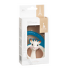 Sophie La Girafe Cooling Teething Ring Teether
