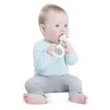 SoPure Ring teether
