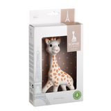Sophie La Girafe Teether