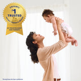 Enfamil NeuroPro Gentlease Infant Formula 567 g
