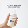 Hopop Breast Milk Storage Bottles 150 ml