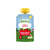Heinz Apple And Strawberry Puree100 g