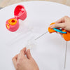 B Box 5 In 1 Cleaning Brush Set