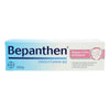 Bepanthen Nappy Cream Ointment 100g