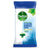 Dettol Cleansing Surface Wipes 30