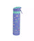 Swen Insulated Stainless Steel Rainbow Theme Mist Bottle, Purple Color - 540Ml