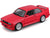 Bburago 1:24 1988 BMW 3 Series M3 E30 Red Licensed Diecast Scale Model Car