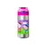 Rabitat Peppa Cleanlock Insulated Bottle - Follow Me