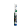 Spinbrush Battery Operated Jurassic World Toothbrush