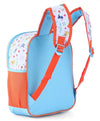 Striders School Bag for Kids 13" - Pokémon