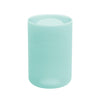 Dr. Browns Narrow Glass Bottle Sleeve Mint Green 120ML