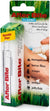 After Bite Kids Insect Bite Itch Relief Cream 14ML