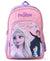 Striders School Bag for Kids 16" - Disney Frozen