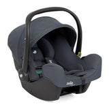 Joie i-Snug™ 2 Lightweight i-Size Infant Car Seat – Moonlight