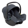 Joie i-Snug™ 2 Lightweight i-Size Infant Car Seat – Moonlight