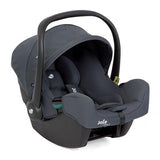 Joie i-Snug™ 2 i-Size Infant Car Seat 40–75 cm – Moonlight