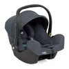 Joie i-Snug 2 i-Size Infant Car Seat 40–75 cm Moonlight