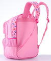 Striders School Bag for Kids 14" - My Little Pony