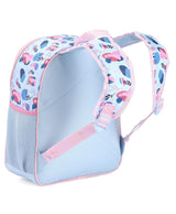 Striders School Bag for Kids 13" - Disney Frozen