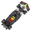 Rastar Oracle Red Bull Racing F1 RB18 Remote Control Car 1:12 – Dark Blue