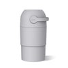Magic Thoth M Diaper Pail 45 × 24 cm Concrete