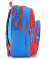 Striders School Bag for Kids 18" - Marvel Spiderman