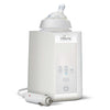 Chicco Home-Travel Bottle Warmer - White