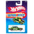 Hot Wheels Ultra Hots Retro 1:64 71 Datsun 510