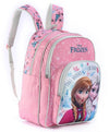 Striders School Bag for Kids 18" - Disney Frozen