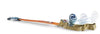 Hot Wheel Tornado Trackset