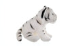Wild Republic White Tiger Cub