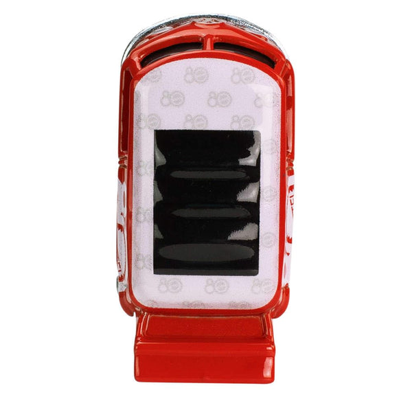 Hot Wheels Premium POP Culture 80 Mattel Kool Kombi Die Cast Car