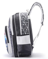 Striders School Bag for Kids 18" - Marvel Avengers