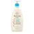 Aveeno Baby Gentle Wash and Shampoo 532ML