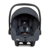 Joie Infant Carrier ISNUG 2 - Moonlight