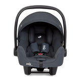 Joie i-Snug™ 2 i-Size Infant Car Seat 40–75 cm – Moonlight